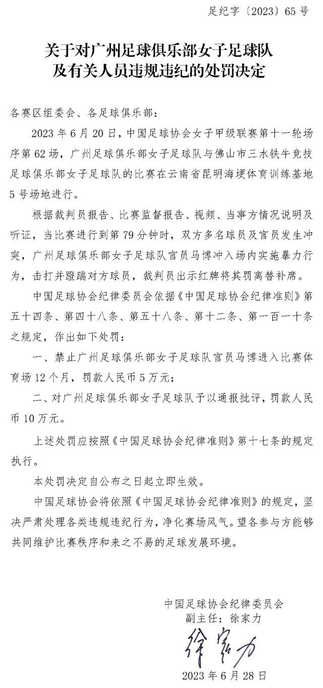 ;我谁也代表不了，我也不想代表谁，我只想代表我自己